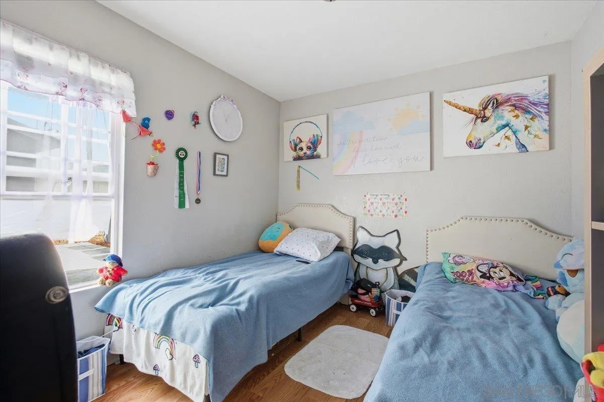 2304 G Ave, National City, CA 91950, photo 39