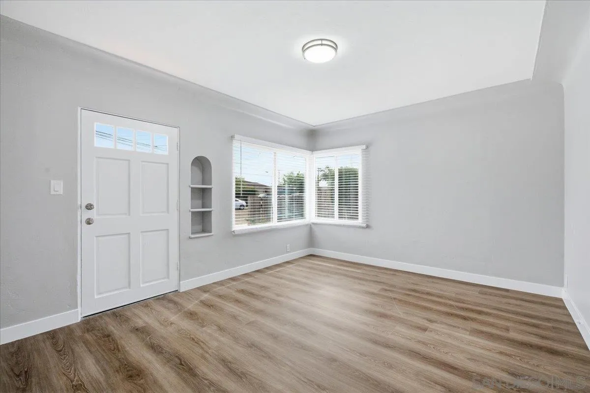 2304 G Ave, National City, CA 91950, photo 13