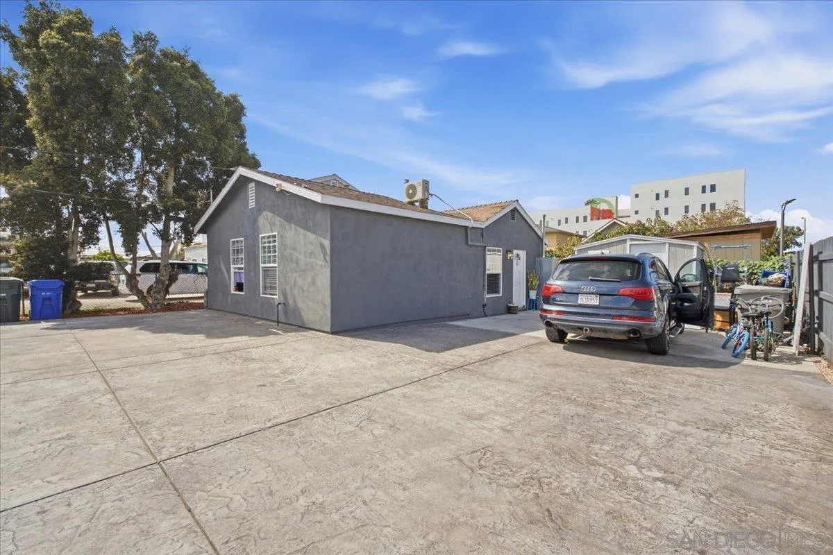 2304 G Ave, National City, CA 91950, photo 7