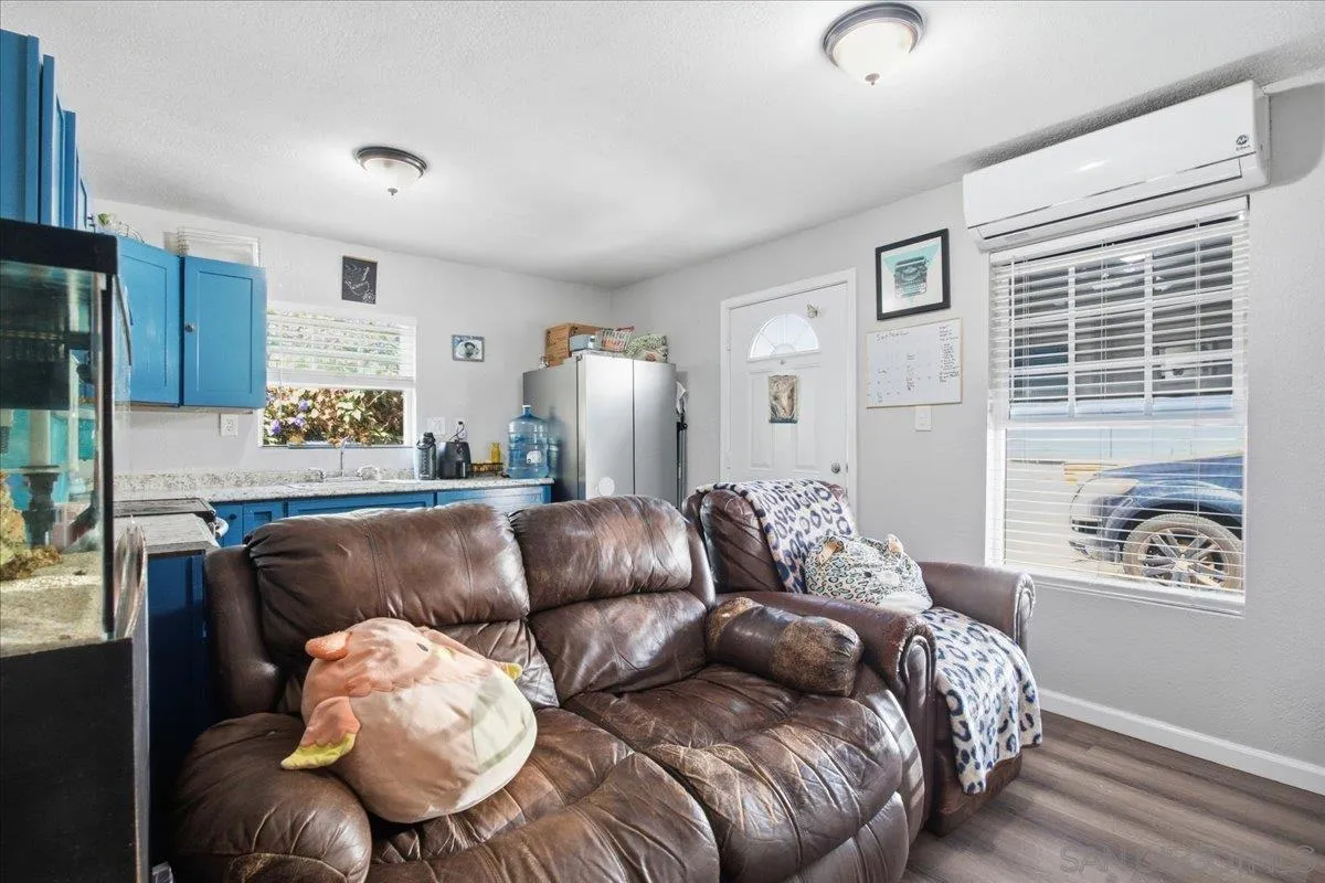2304 G Ave, National City, CA 91950, photo 37