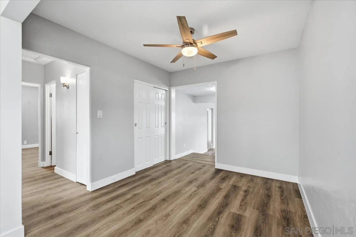 2304 G Ave, National City, CA 91950, photo 25