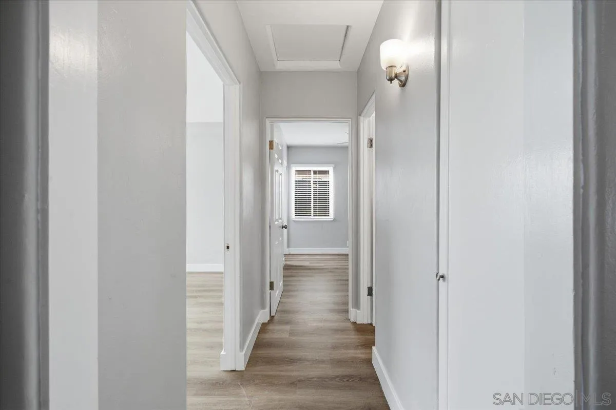 2304 G Ave, National City, CA 91950, photo 15