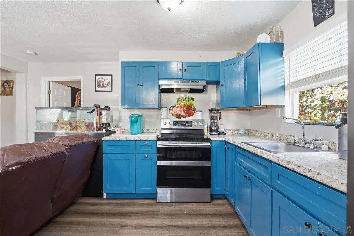 2304 G Ave, National City, CA 91950, photo 30