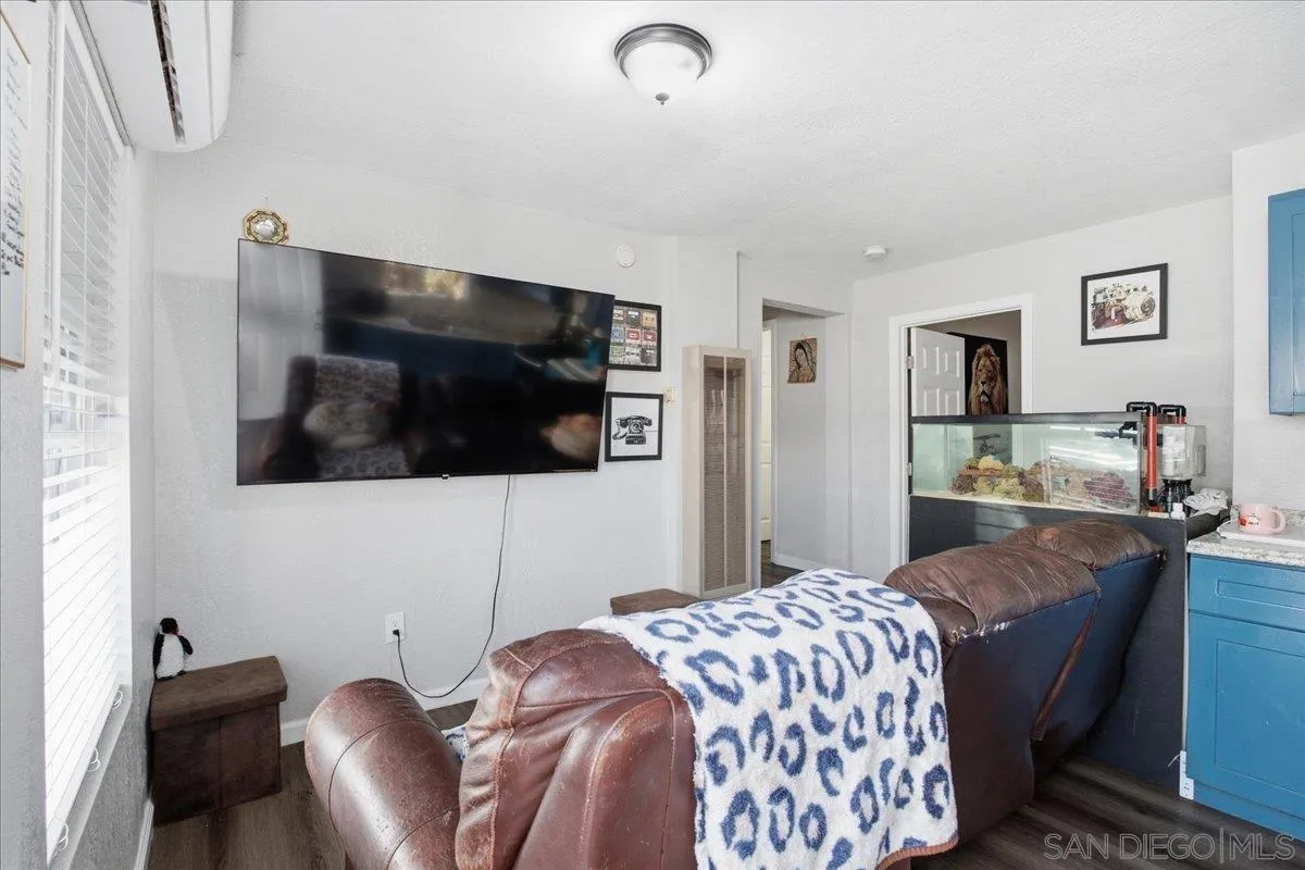 2304 G Ave, National City, CA 91950, photo 38