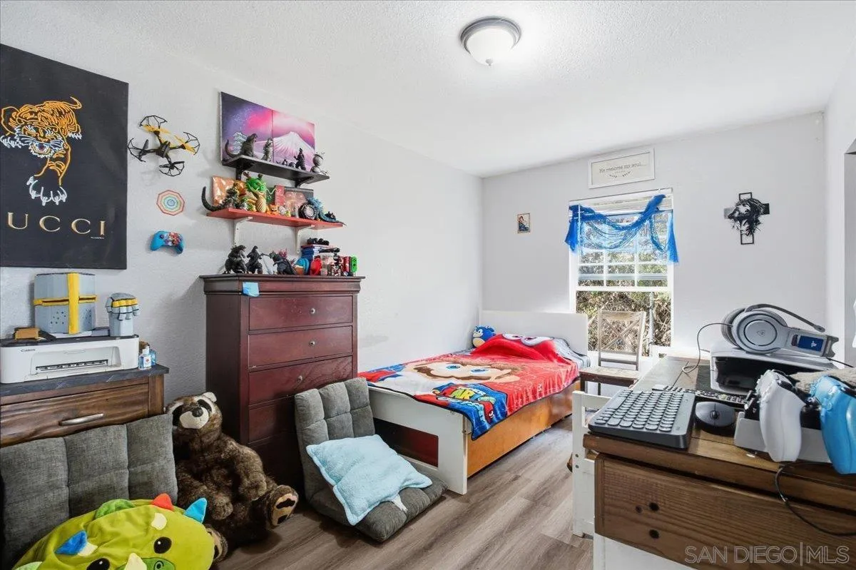 2304 G Ave, National City, CA 91950, photo 34