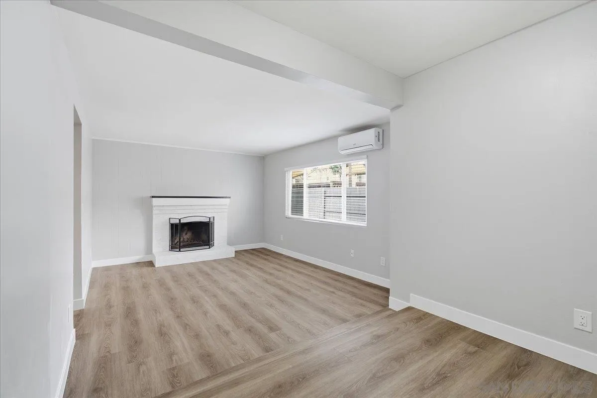 2304 G Ave, National City, CA 91950, photo 9