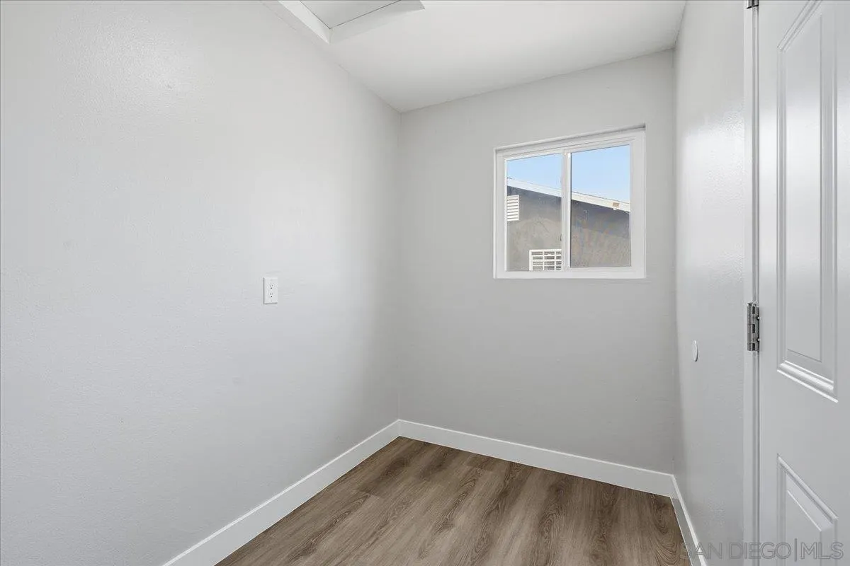 2304 G Ave, National City, CA 91950, photo 21