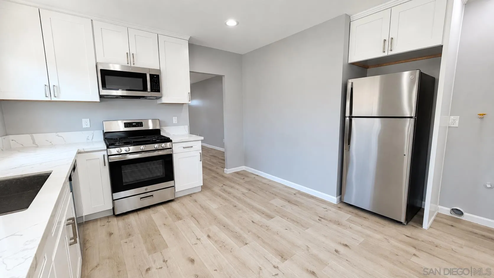 3717 36th Street, San Diego, CA 92105, photo 32
