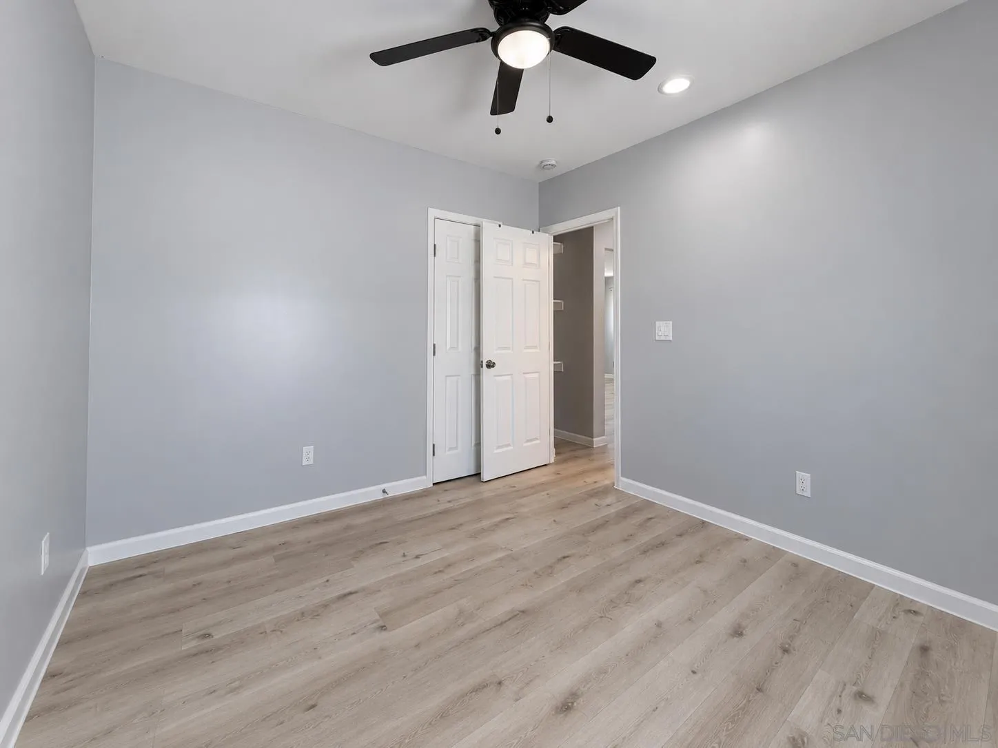 3717 36th Street, San Diego, CA 92105, photo 23