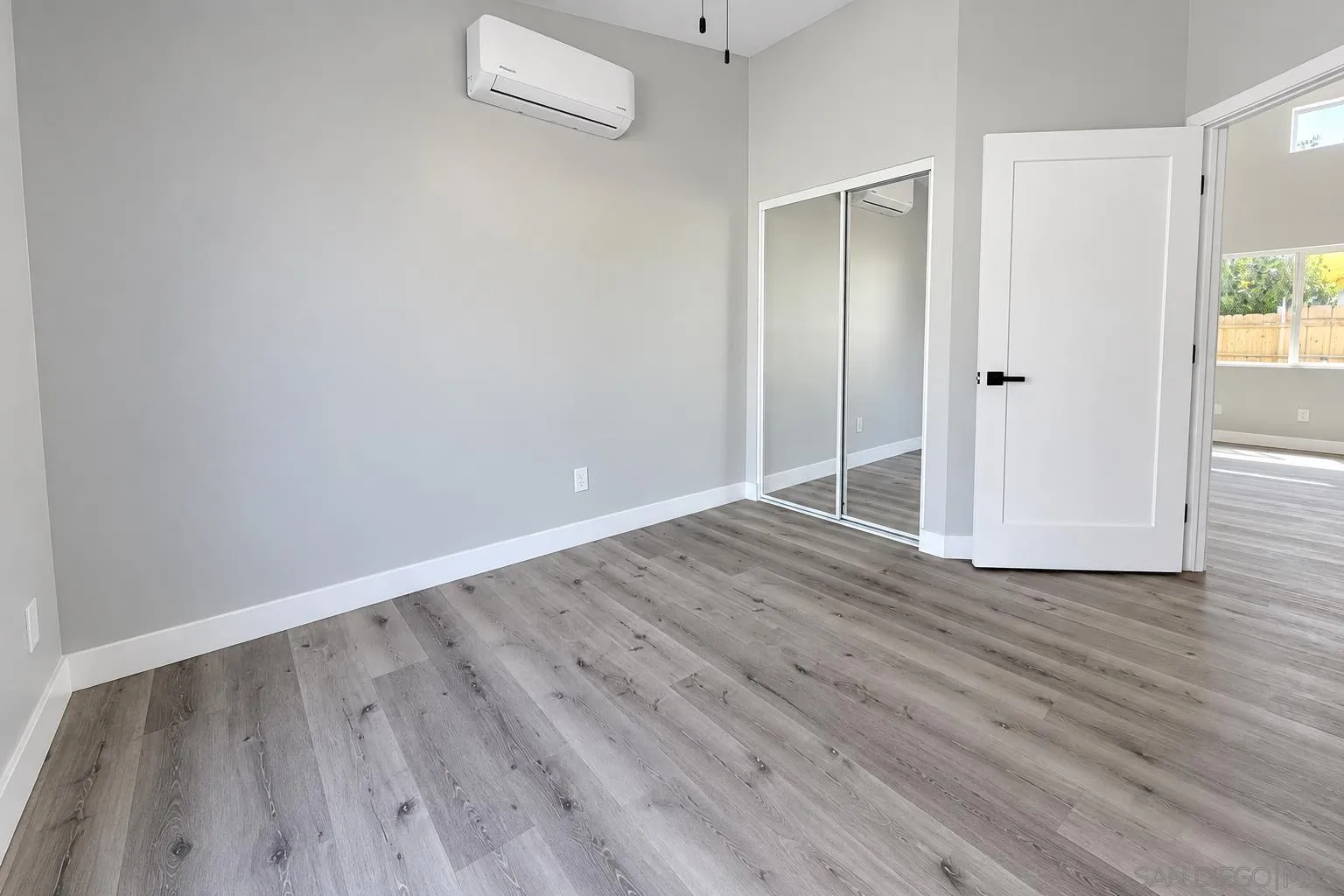 3717 36th Street, San Diego, CA 92105, photo 10
