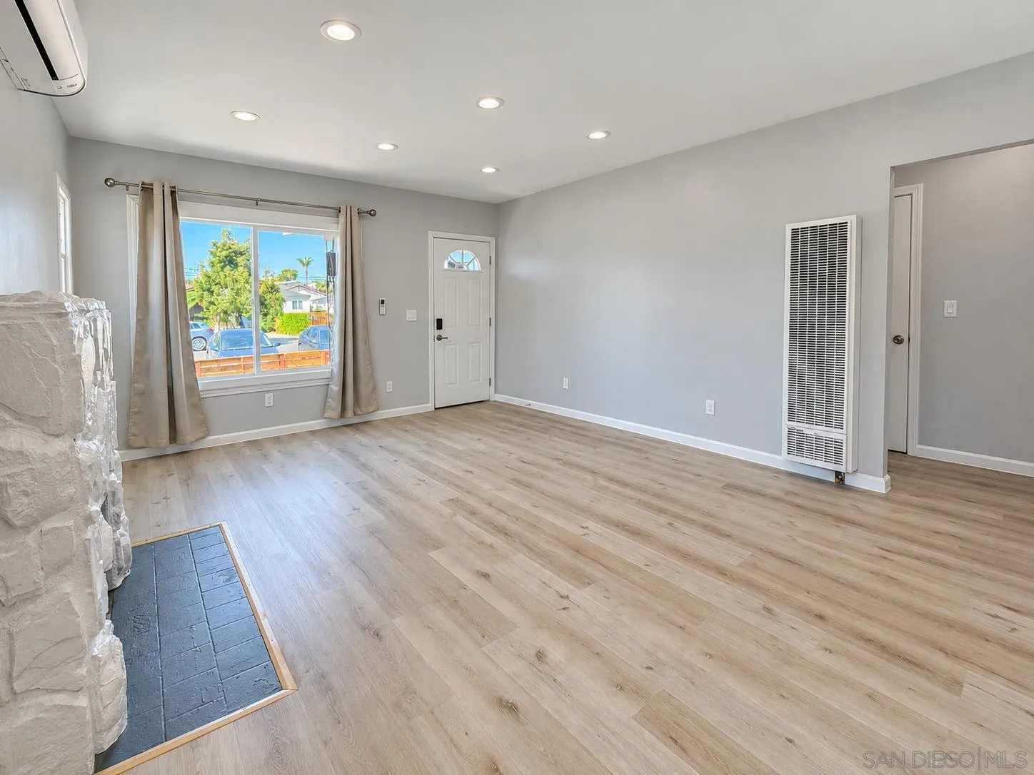 3717 36th Street, San Diego, CA 92105, photo 39