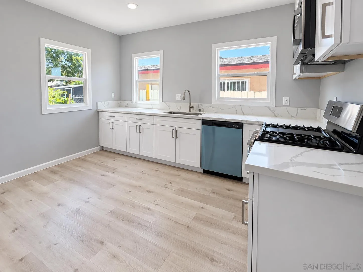3717 36th Street, San Diego, CA 92105, photo 42