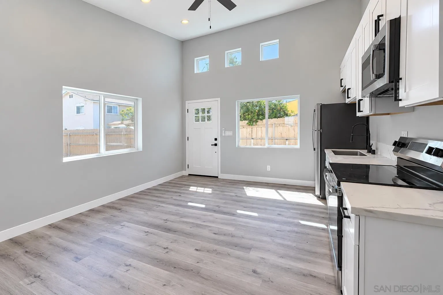 3717 36th Street, San Diego, CA 92105, photo 9