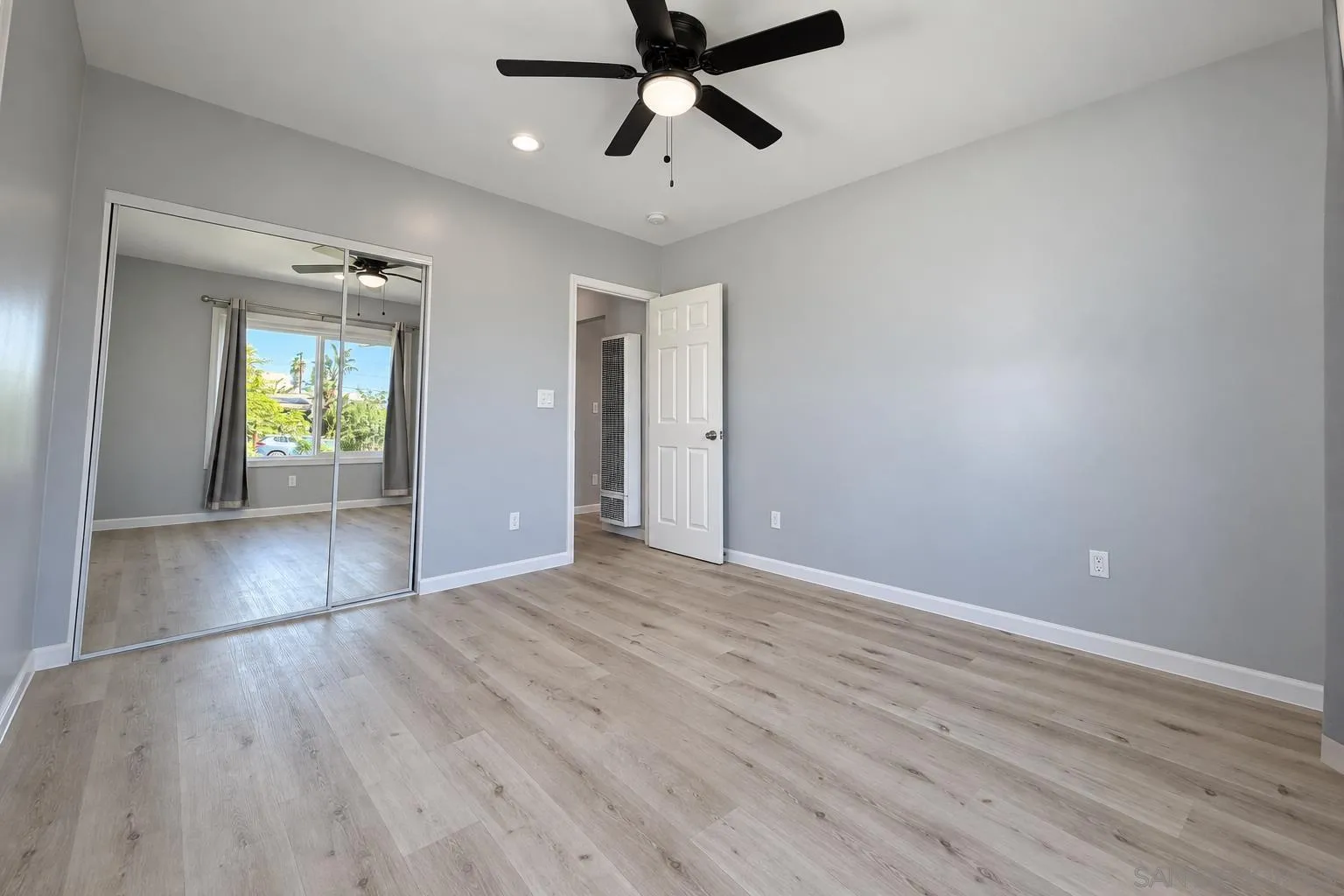 3717 36th Street, San Diego, CA 92105, photo 44