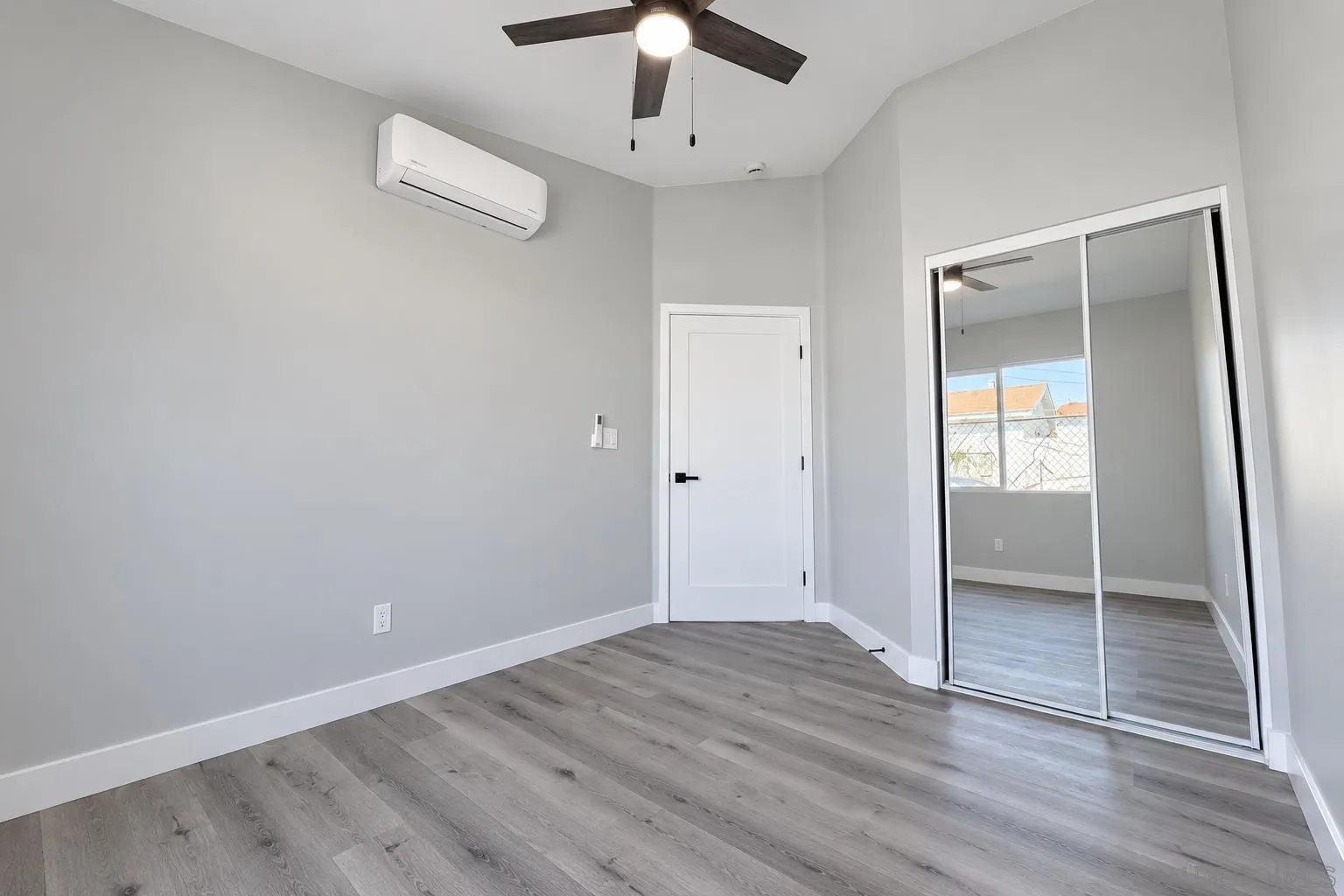 3717 36th Street, San Diego, CA 92105, photo 15
