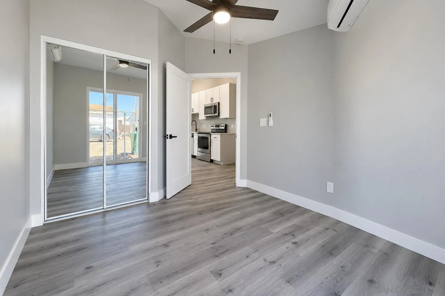 3717 36th Street, San Diego, CA 92105, photo 11