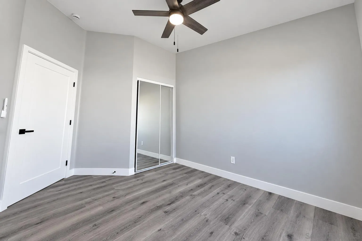 3717 36th Street, San Diego, CA 92105, photo 16