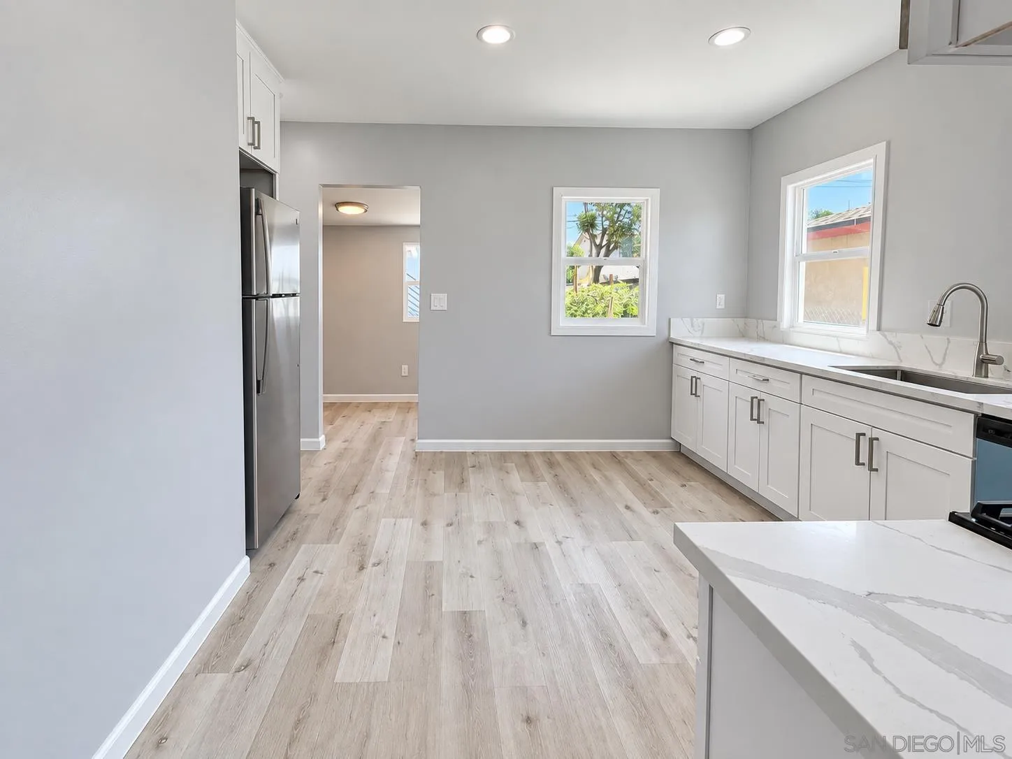 3717 36th Street, San Diego, CA 92105, photo 41