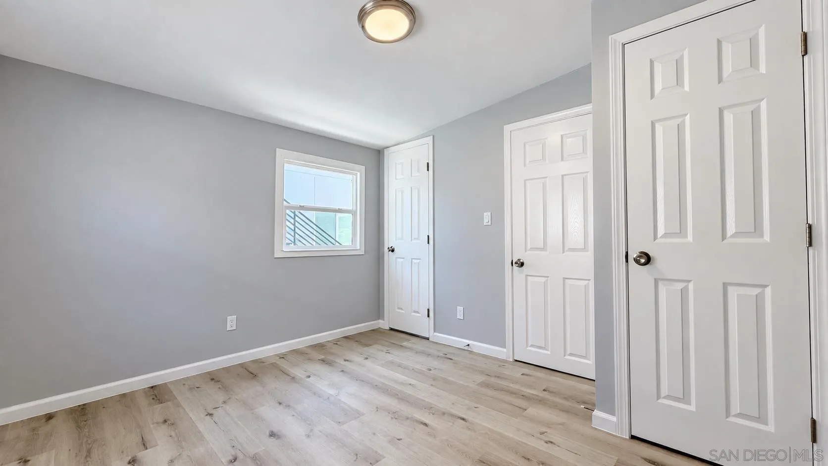 3717 36th Street, San Diego, CA 92105, photo 36