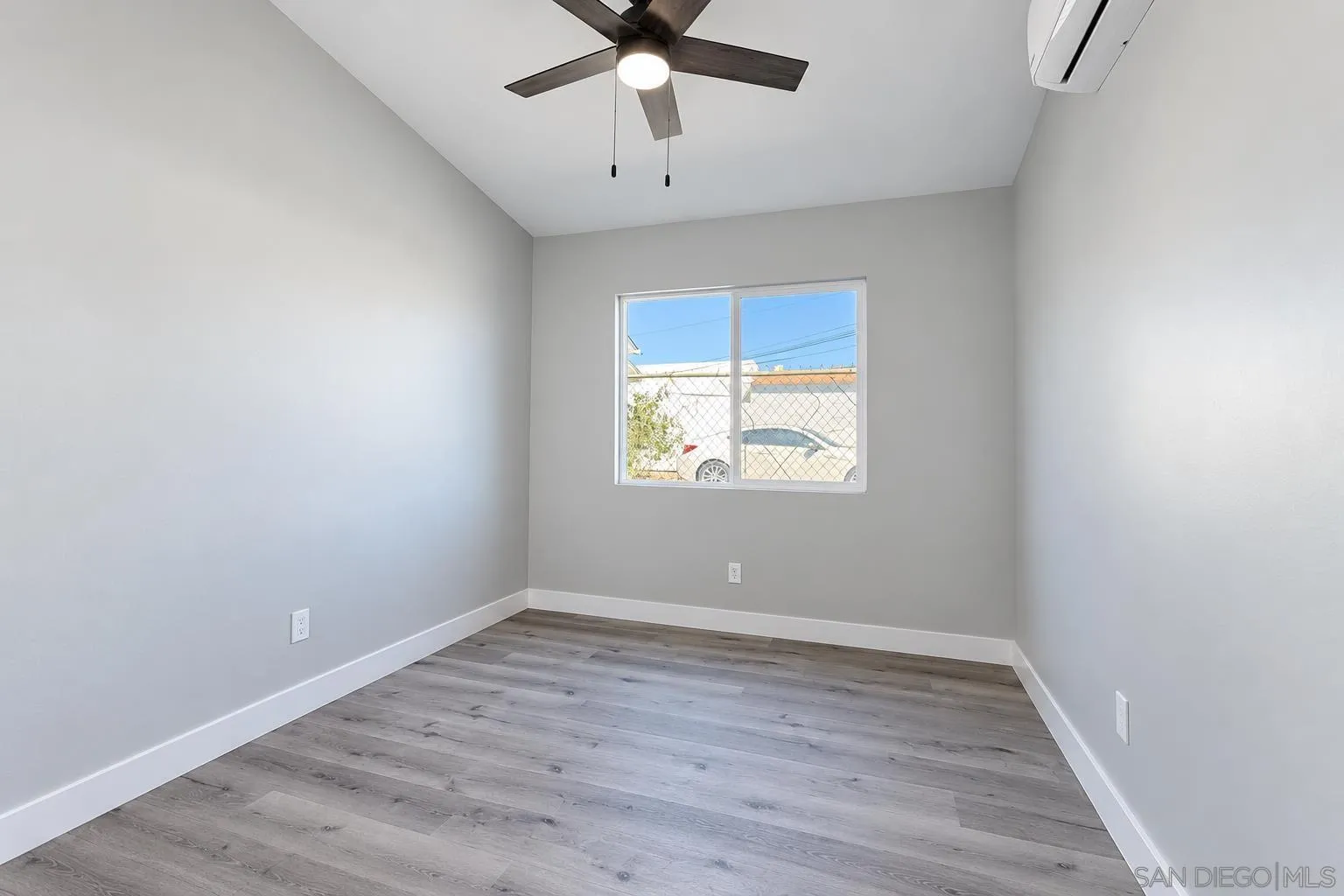 3717 36th Street, San Diego, CA 92105, photo 14
