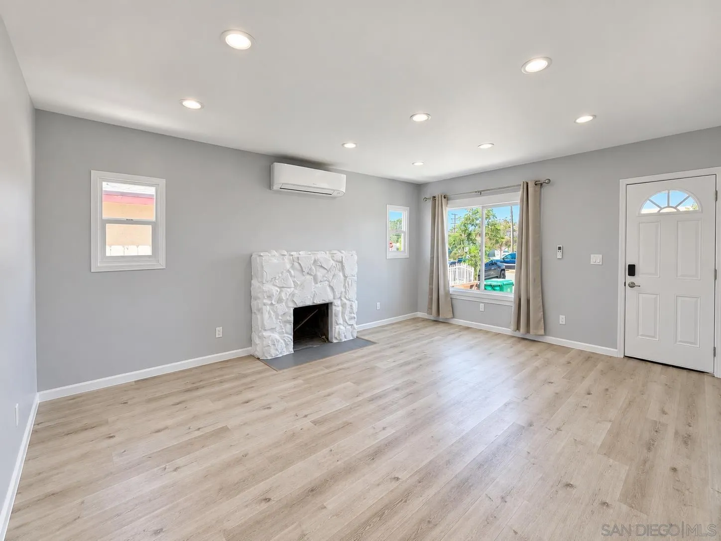 3717 36th Street, San Diego, CA 92105, photo 40