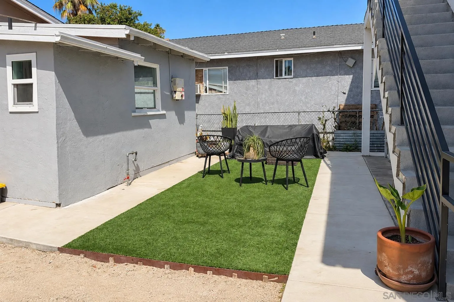 3717 36th Street, San Diego, CA 92105, photo 19