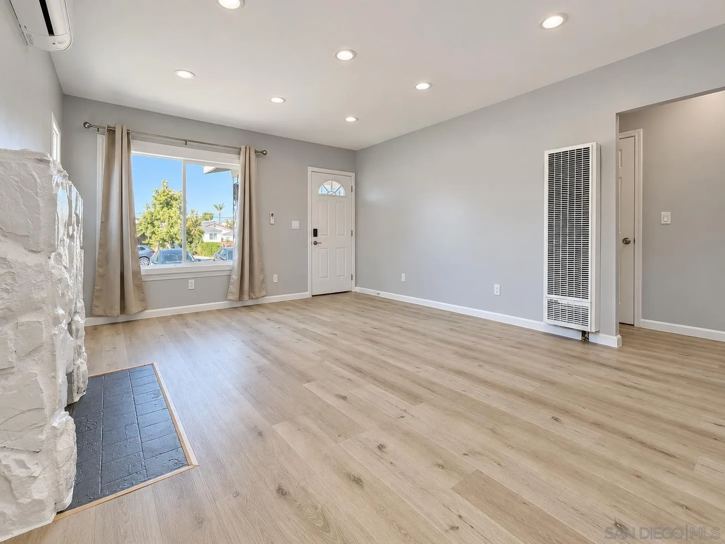 3717 36th Street, San Diego, CA 92105, photo 38