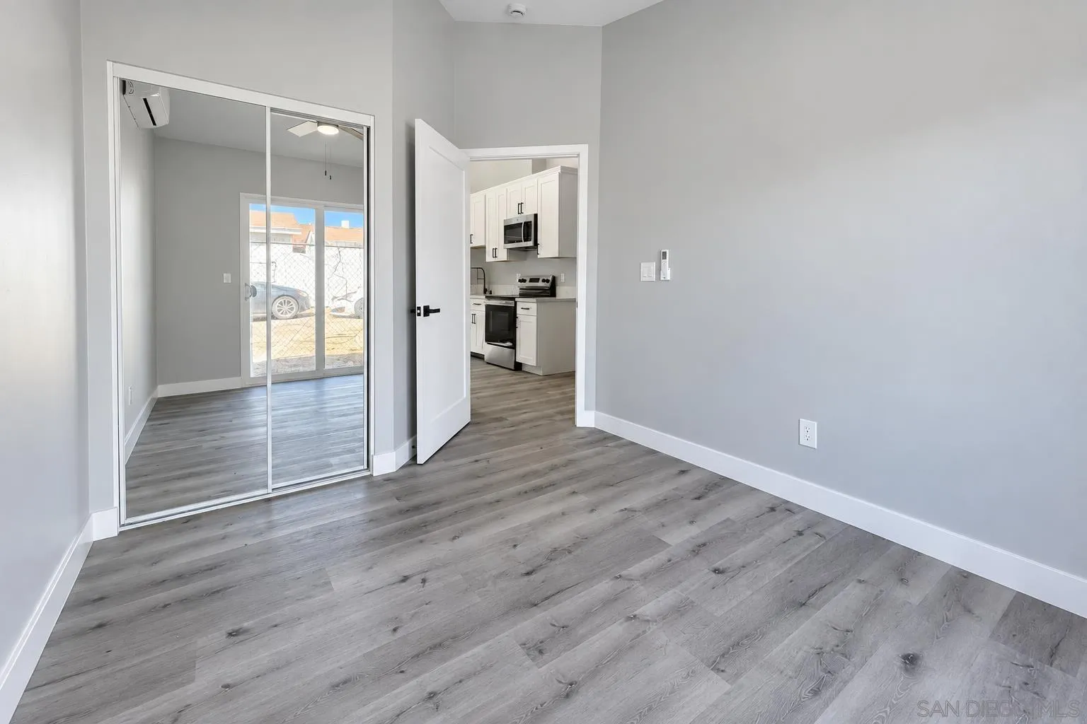 3717 36th Street, San Diego, CA 92105, photo 12