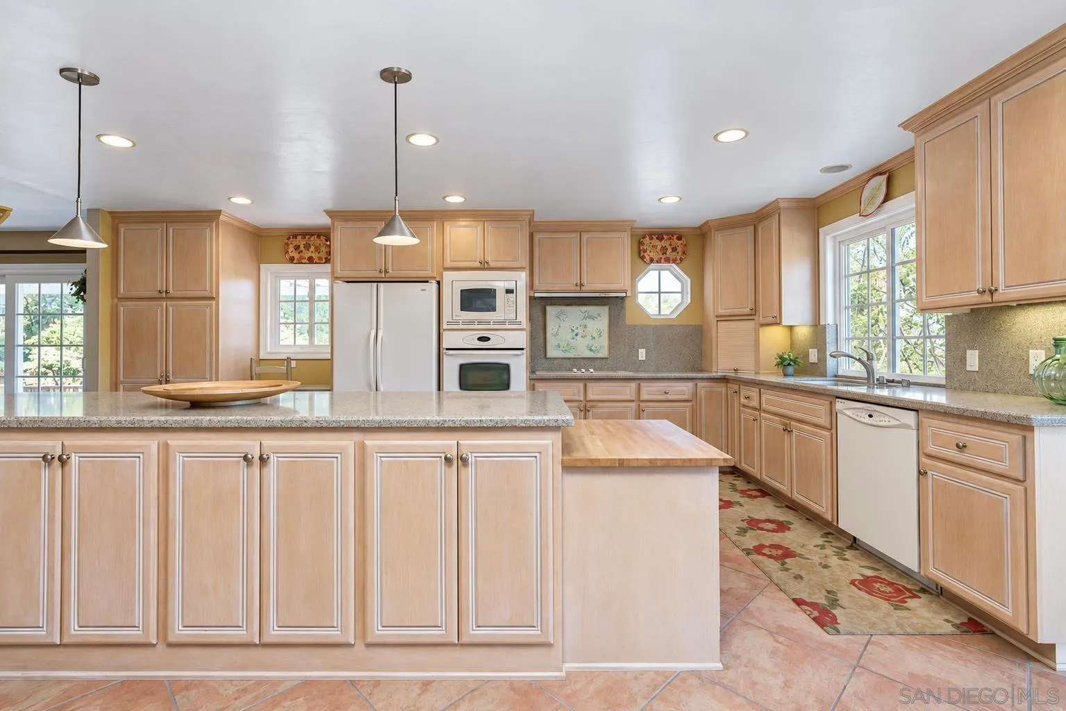 17036 Iron Mountain, Poway, CA 92064 - Photo 5 of 24, Poway, CA