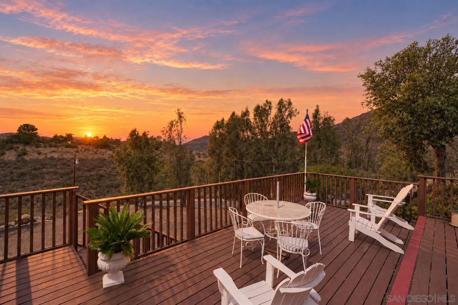 17036 Iron Mountain, Poway, CA 92064 - Photo 2 of 24, Poway, CA