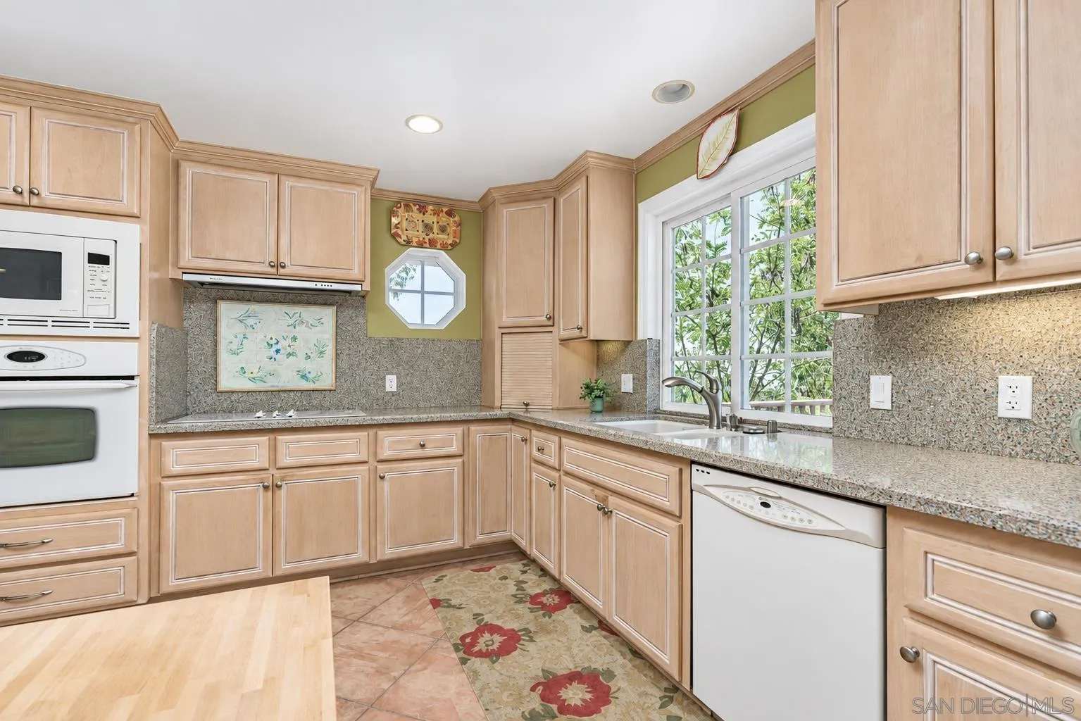 17036 Iron Mountain, Poway, CA 92064 - Photo 4 of 24, Poway, CA