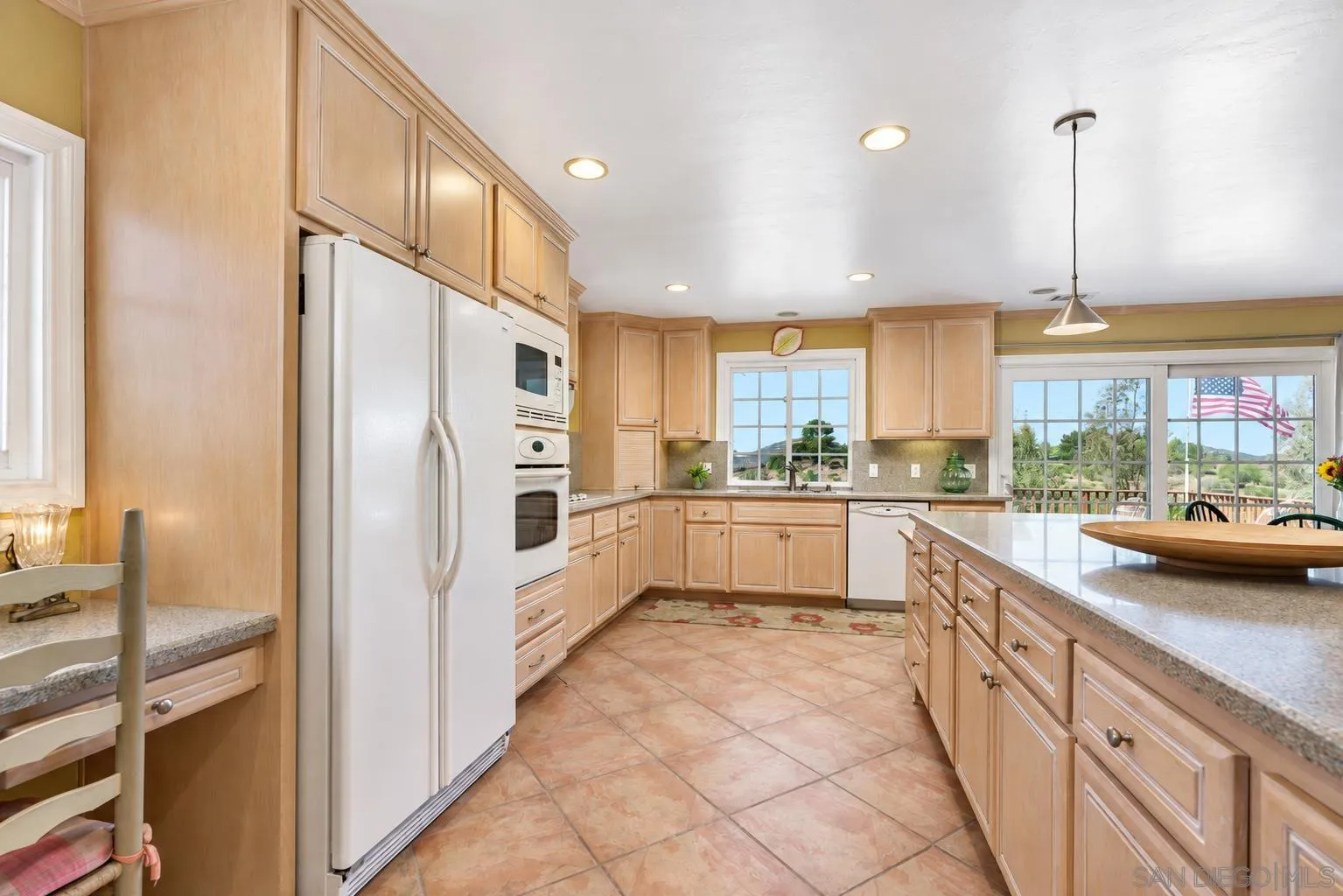 17036 Iron Mountain, Poway, CA 92064 - Photo 3 of 24, Poway, CA
