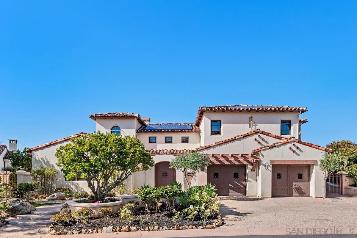 16647 Riding High Way, San Diego, CA 92127 - Photo 2 of 53, San Diego, CA