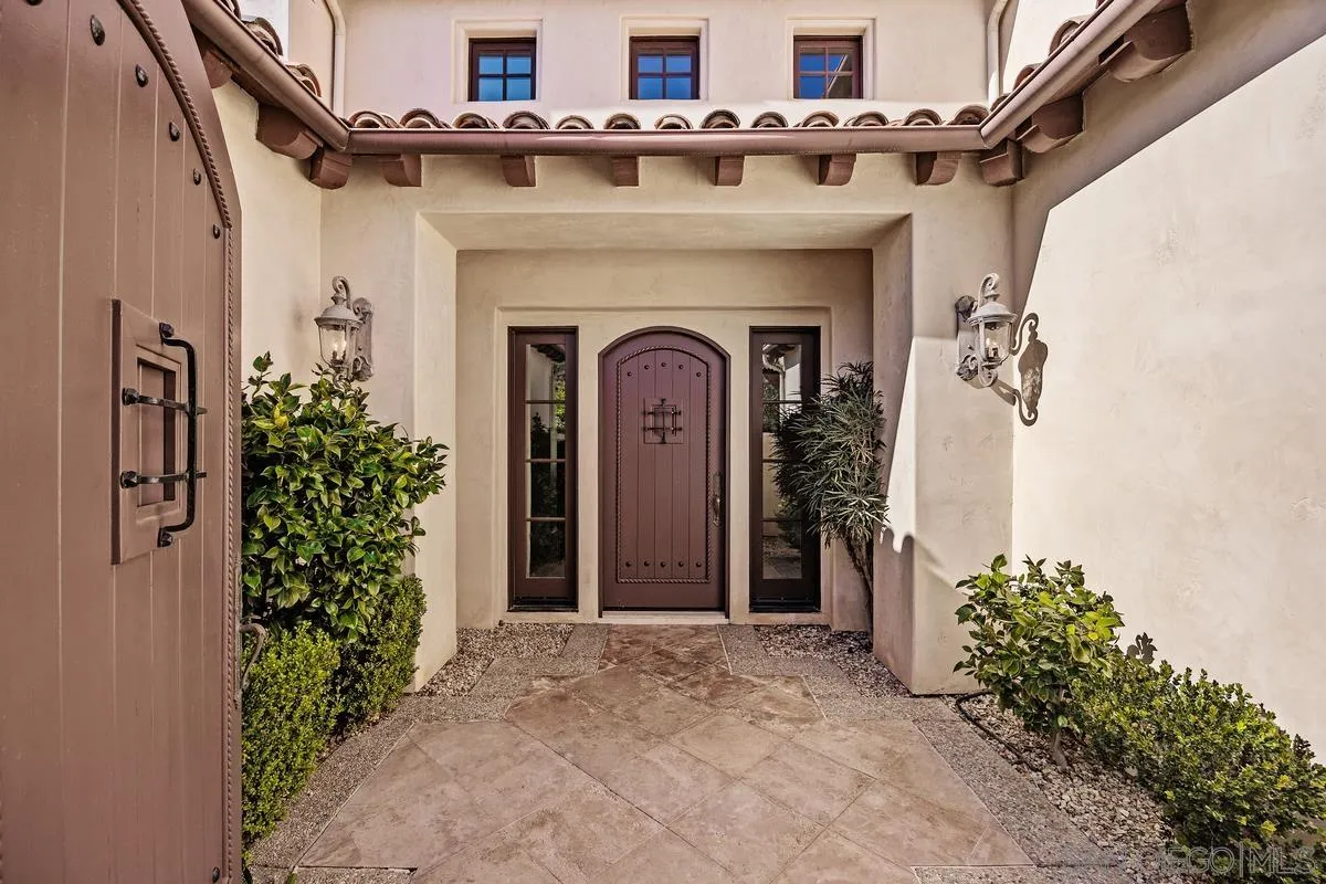 16647 Riding High Way, San Diego, CA 92127 - Photo 4 of 53, San Diego, CA