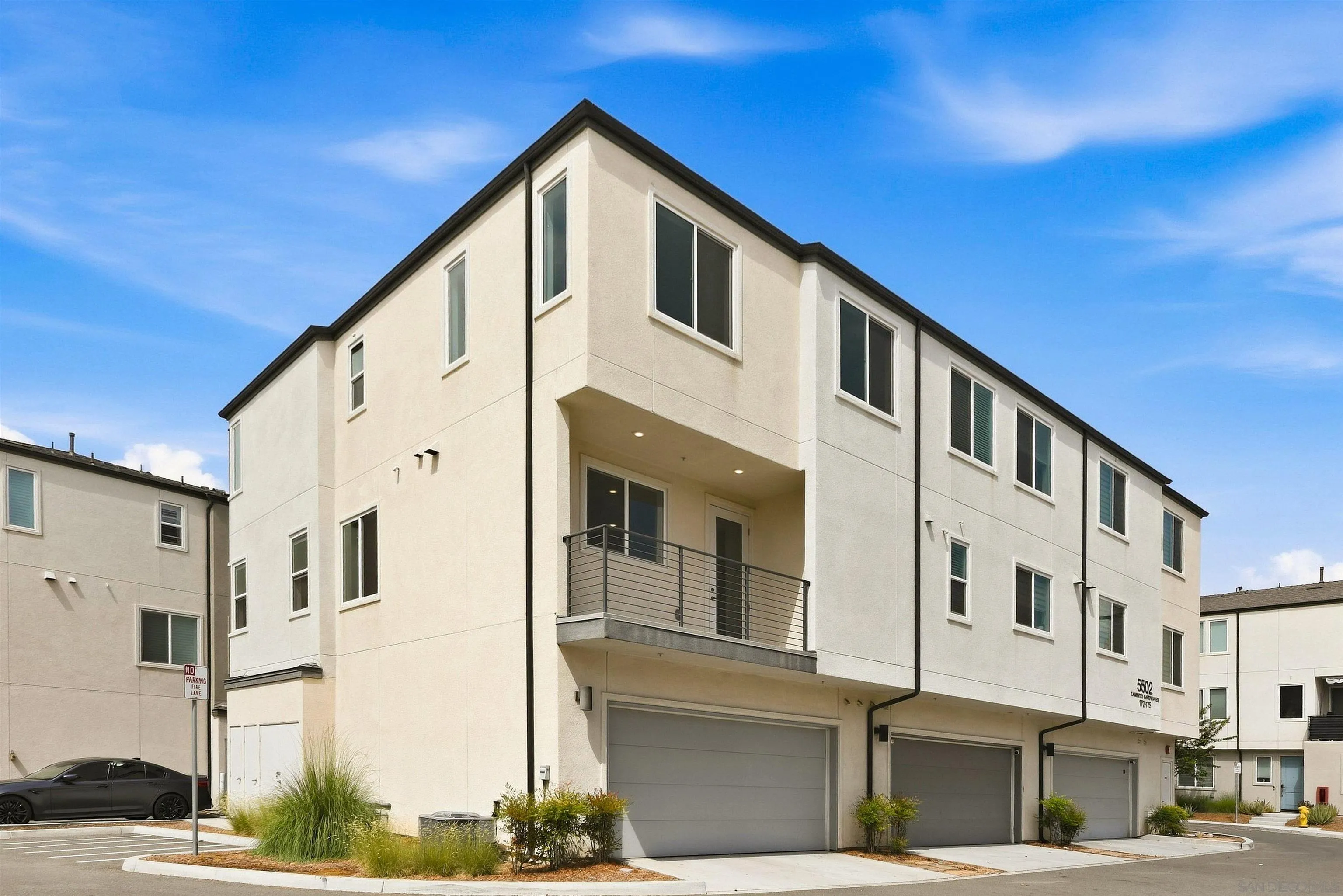 5502 Caminito Sandwaves Unit 172, San Diego, CA 92154 - Photo 4 of 67, San Diego, CA