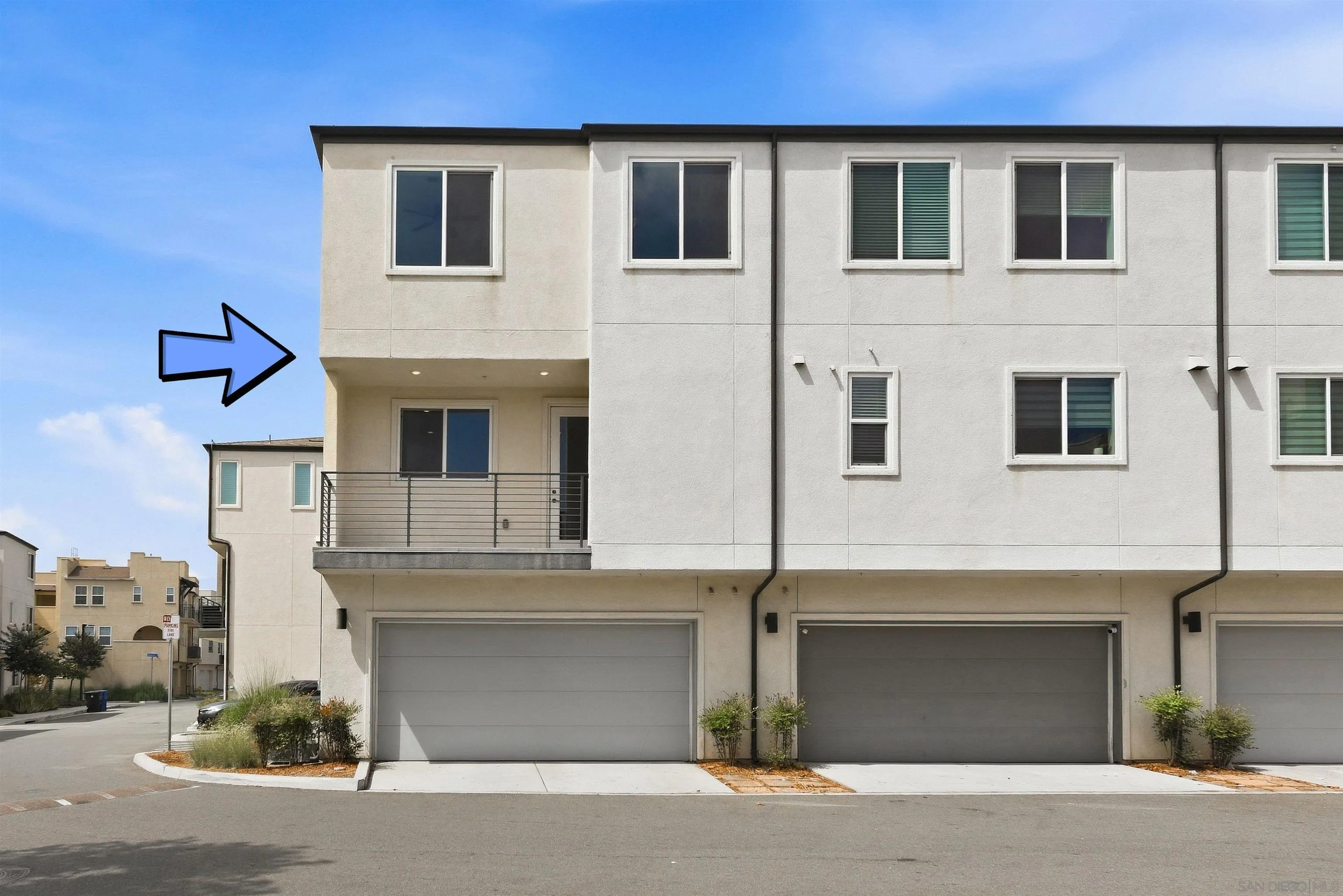5502 Caminito Sandwaves Unit 172, San Diego, CA 92154 - Photo 2 of 67, San Diego, CA