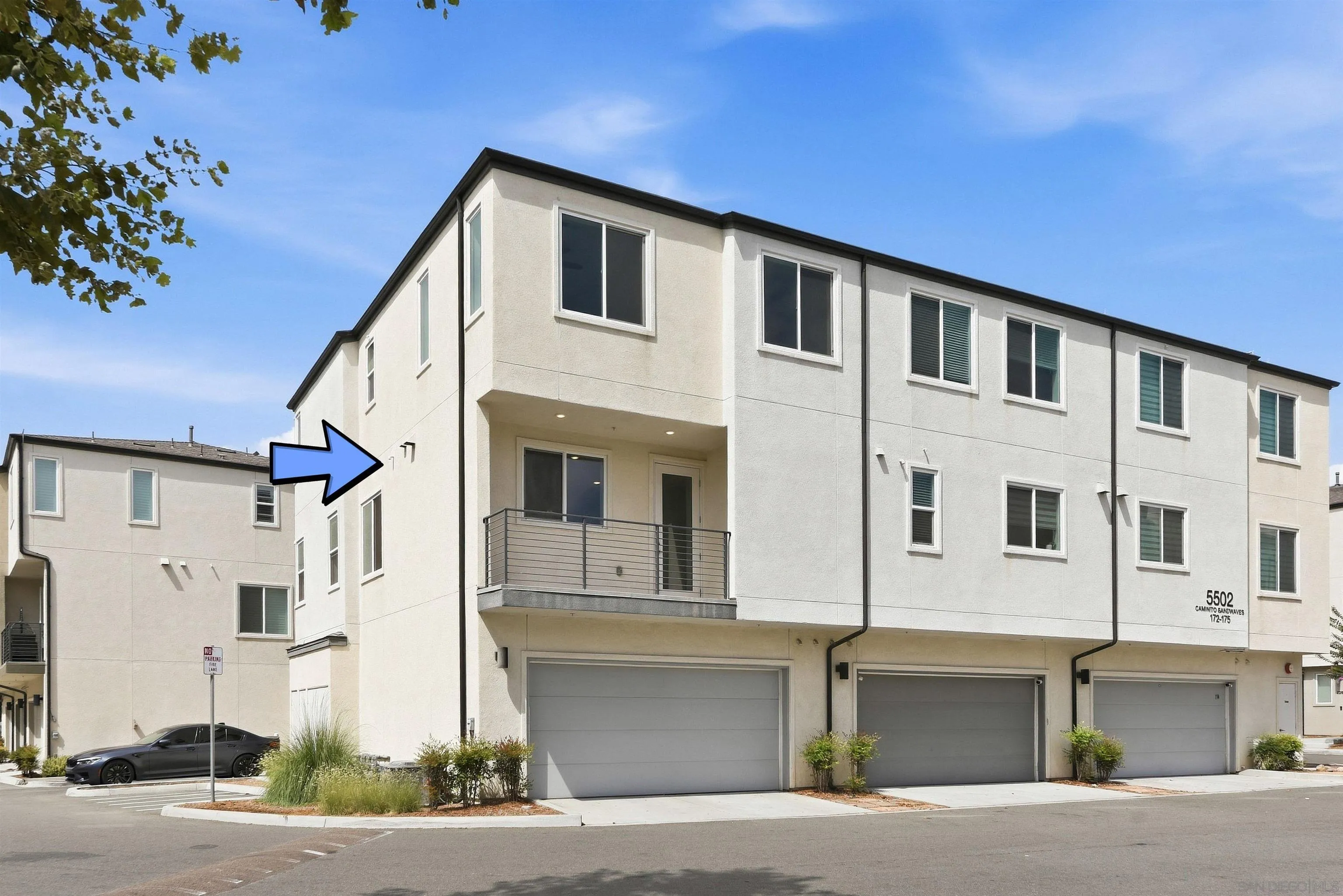 5502 Caminito Sandwaves Unit 172, San Diego, CA 92154 - Photo 3 of 67, San Diego, CA
