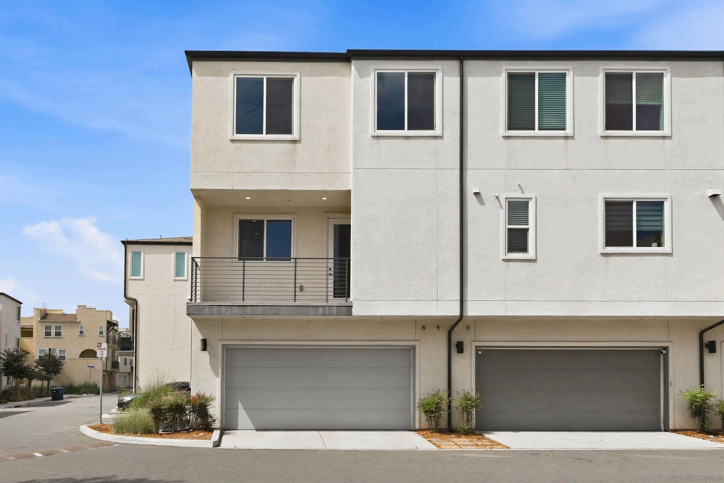 5502 Caminito Sandwaves Unit 172, San Diego, CA 92154 - Main photo, San Diego, CA