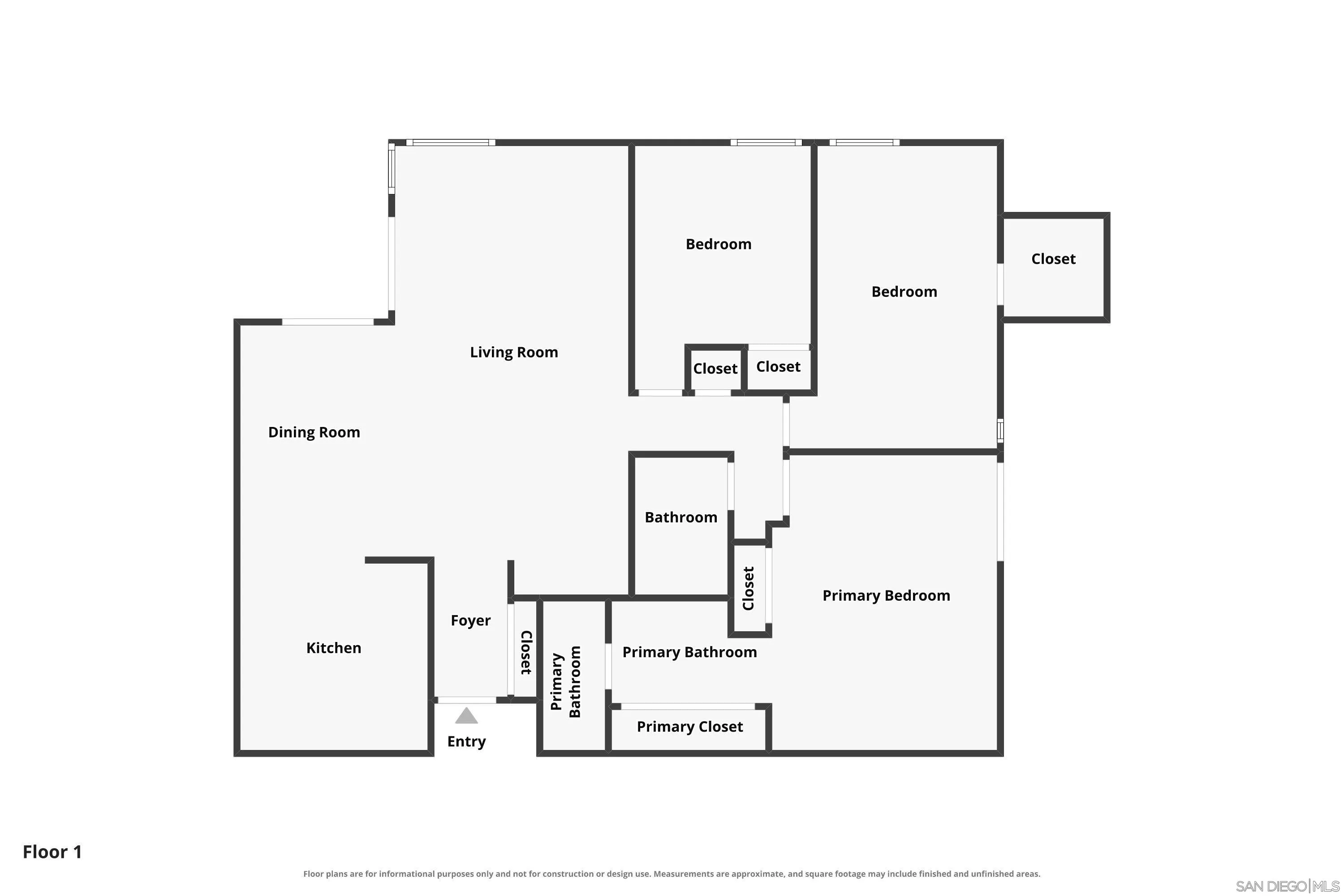 https://cdn.realtyfeed.com/cdn/127/260023248/5c64afd74711a598c1792f54aeed27c1.webp