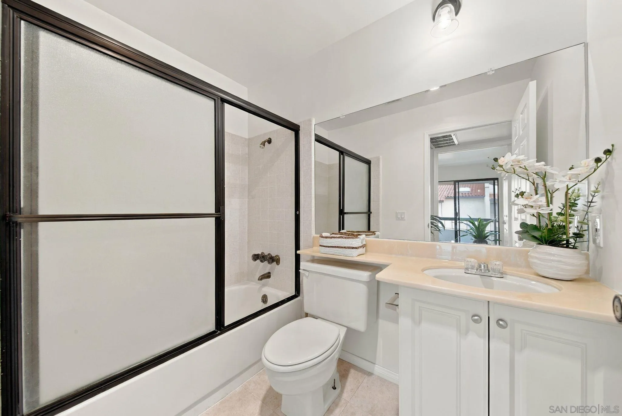 https://cdn.realtyfeed.com/cdn/127/260023248/7a36dbec0df37436508d6e2266f8c7ae.webp