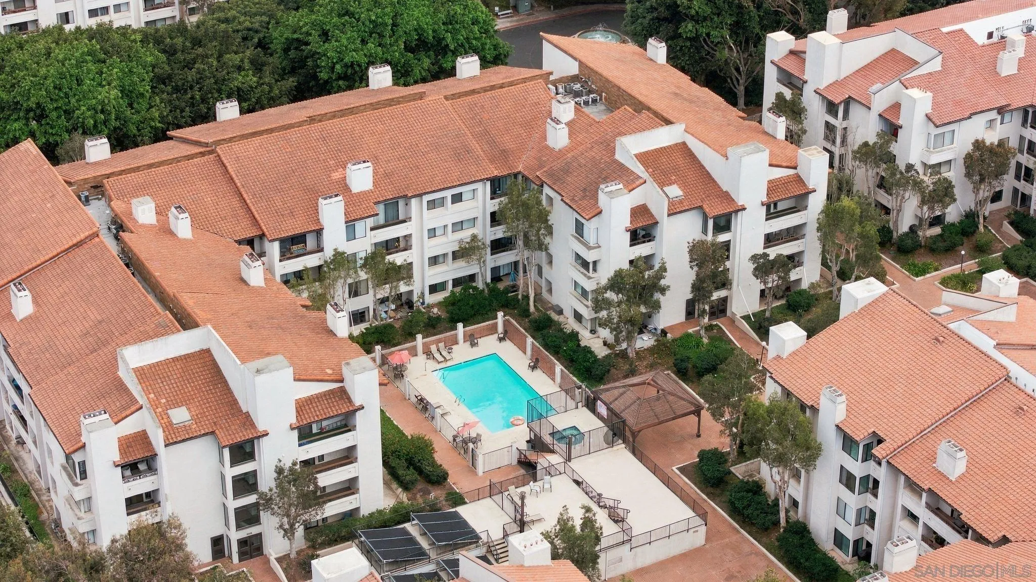 https://cdn.realtyfeed.com/cdn/127/260023248/b187fd4249a6d7461cc2664ddd5440cf.webp