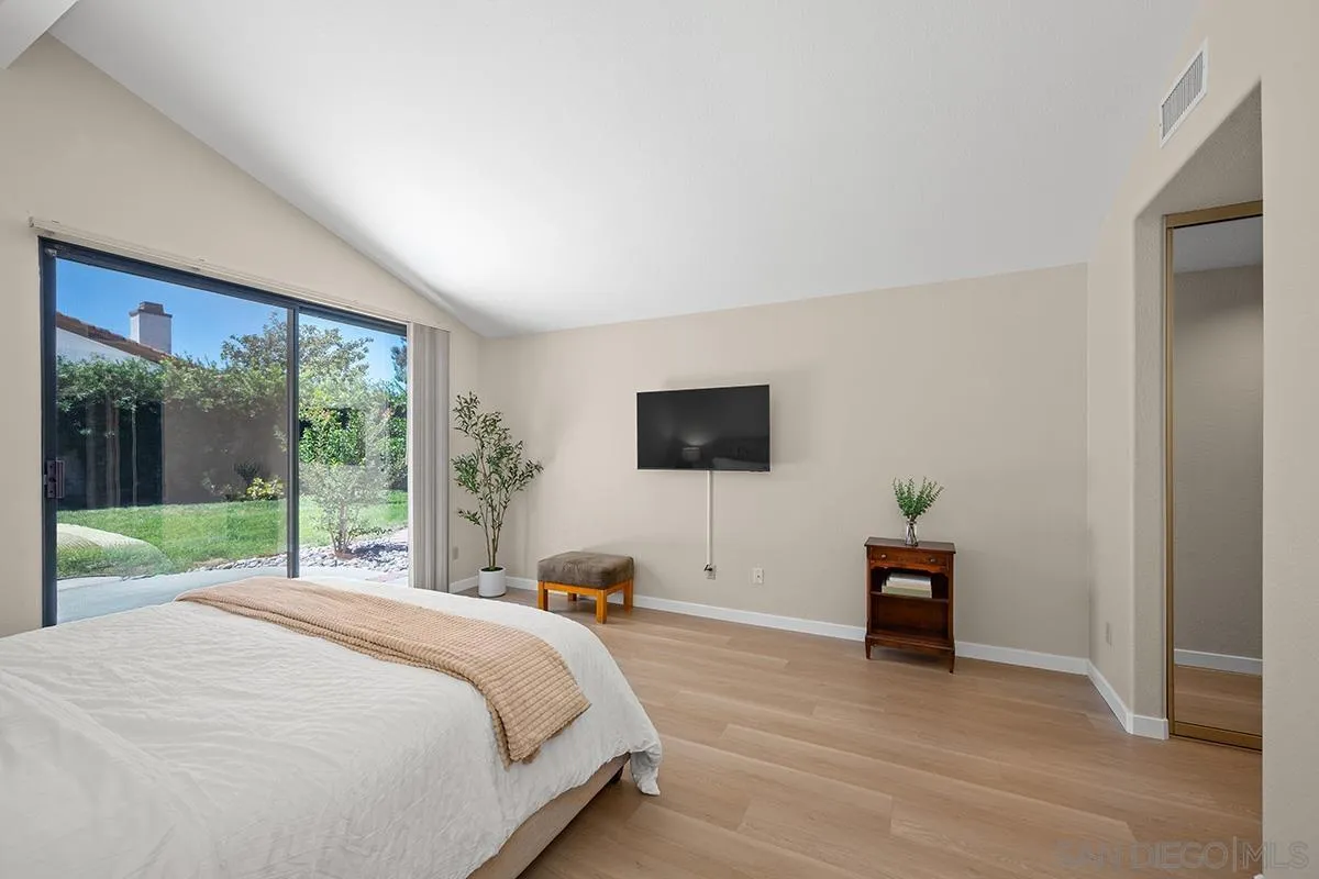https://cdn.realtyfeed.com/cdn/127/260023249/0dd4daaf49089c8ebd408256ecd1ba5b.webp