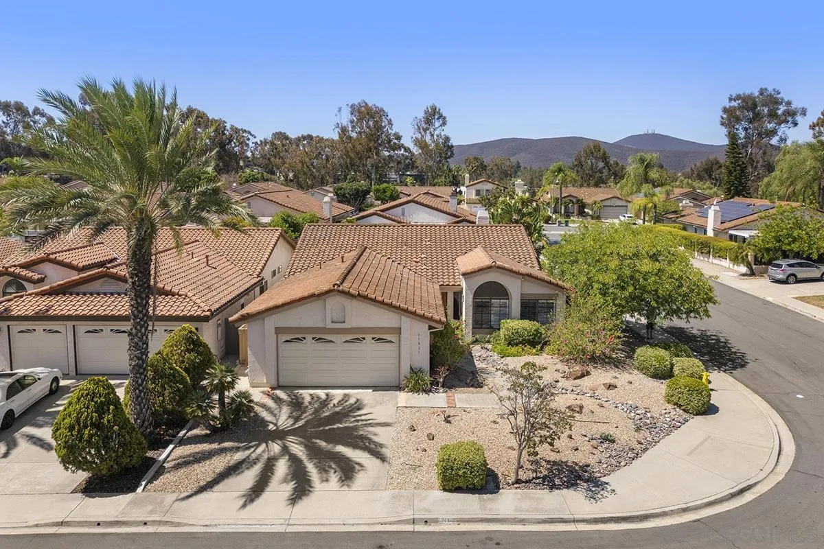 11821 Calle Parral, San Diego, CA 92128 - Main photo, San Diego, CA