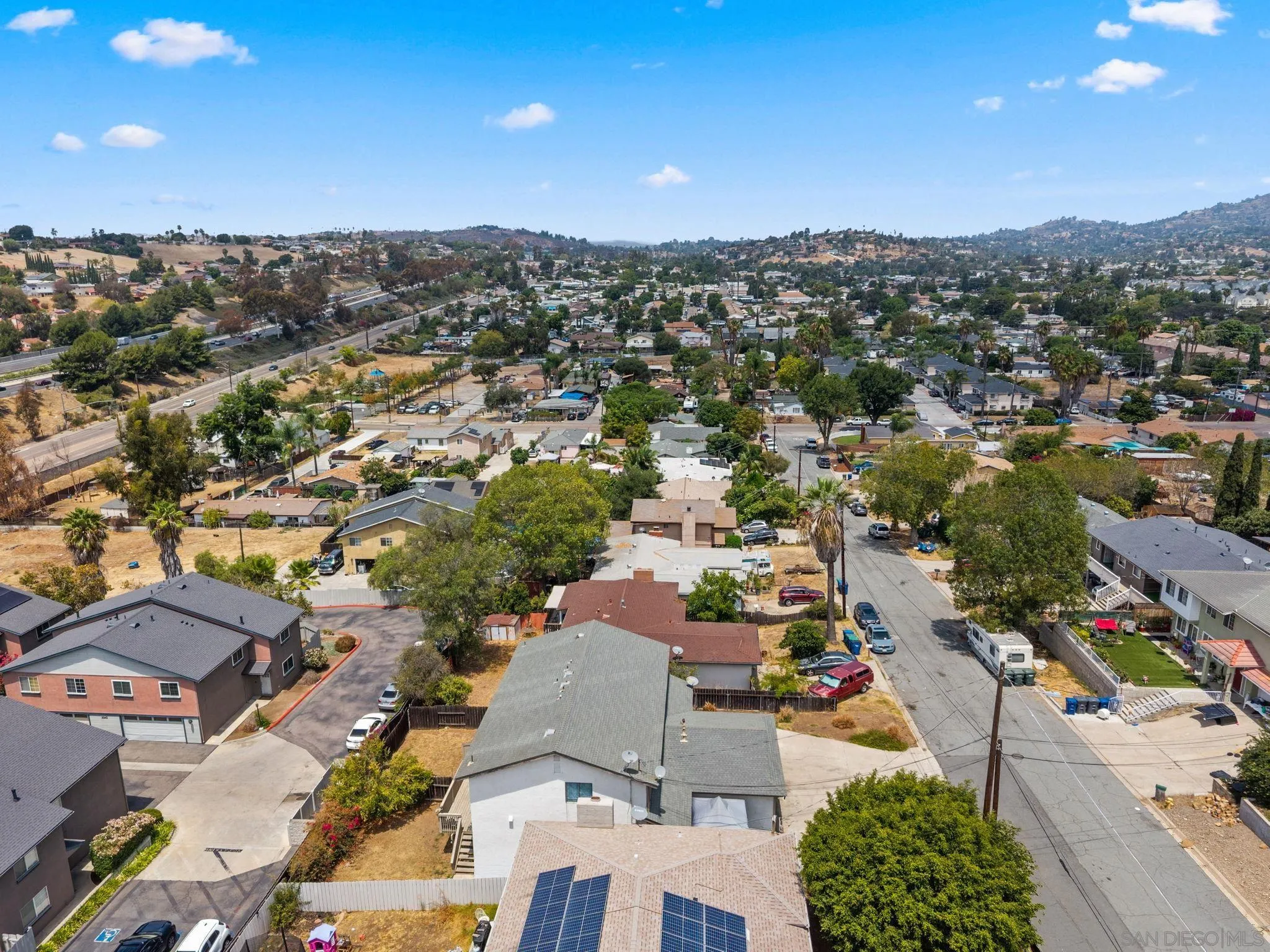 2018 Hawkins Way, Spring Valley, CA 91977, photo 23