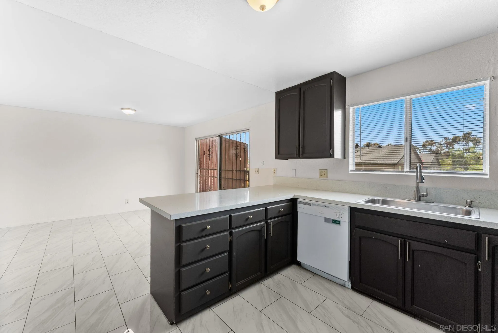 2018 Hawkins Way, Spring Valley, CA 91977, photo 10