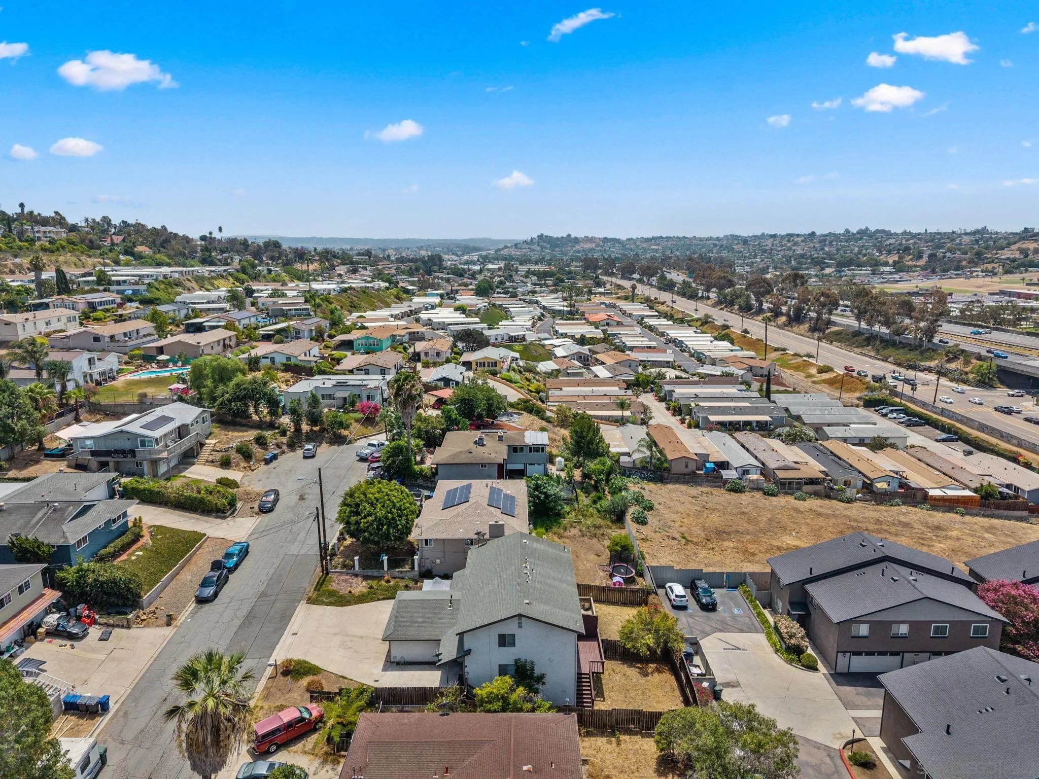 2018 Hawkins Way, Spring Valley, CA 91977, photo 22