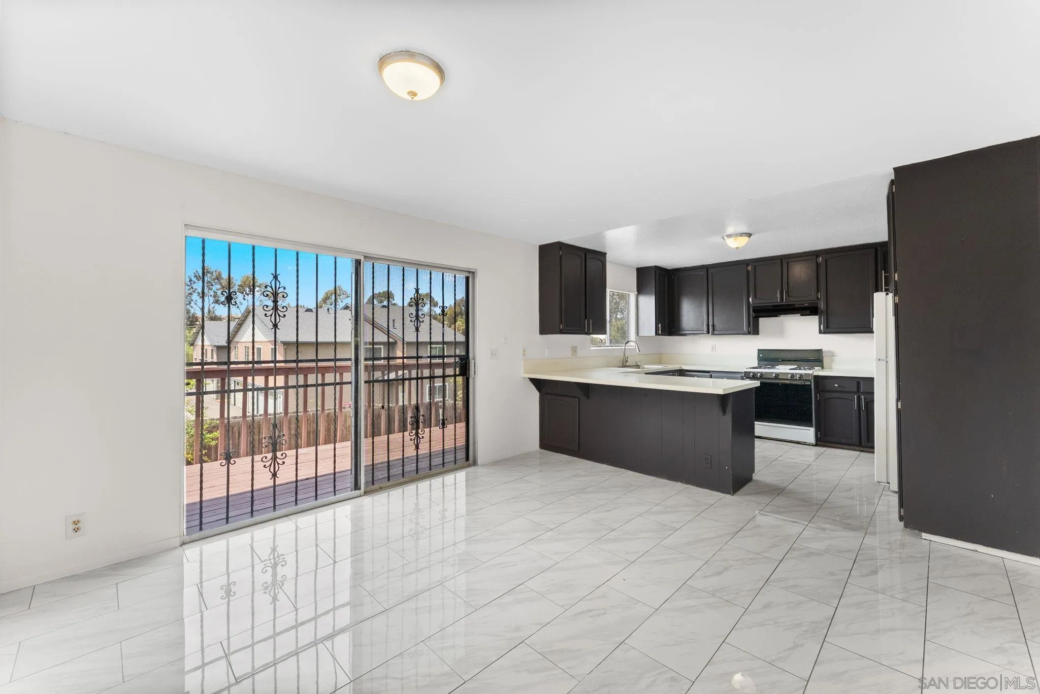 2018 Hawkins Way, Spring Valley, CA 91977, photo 7