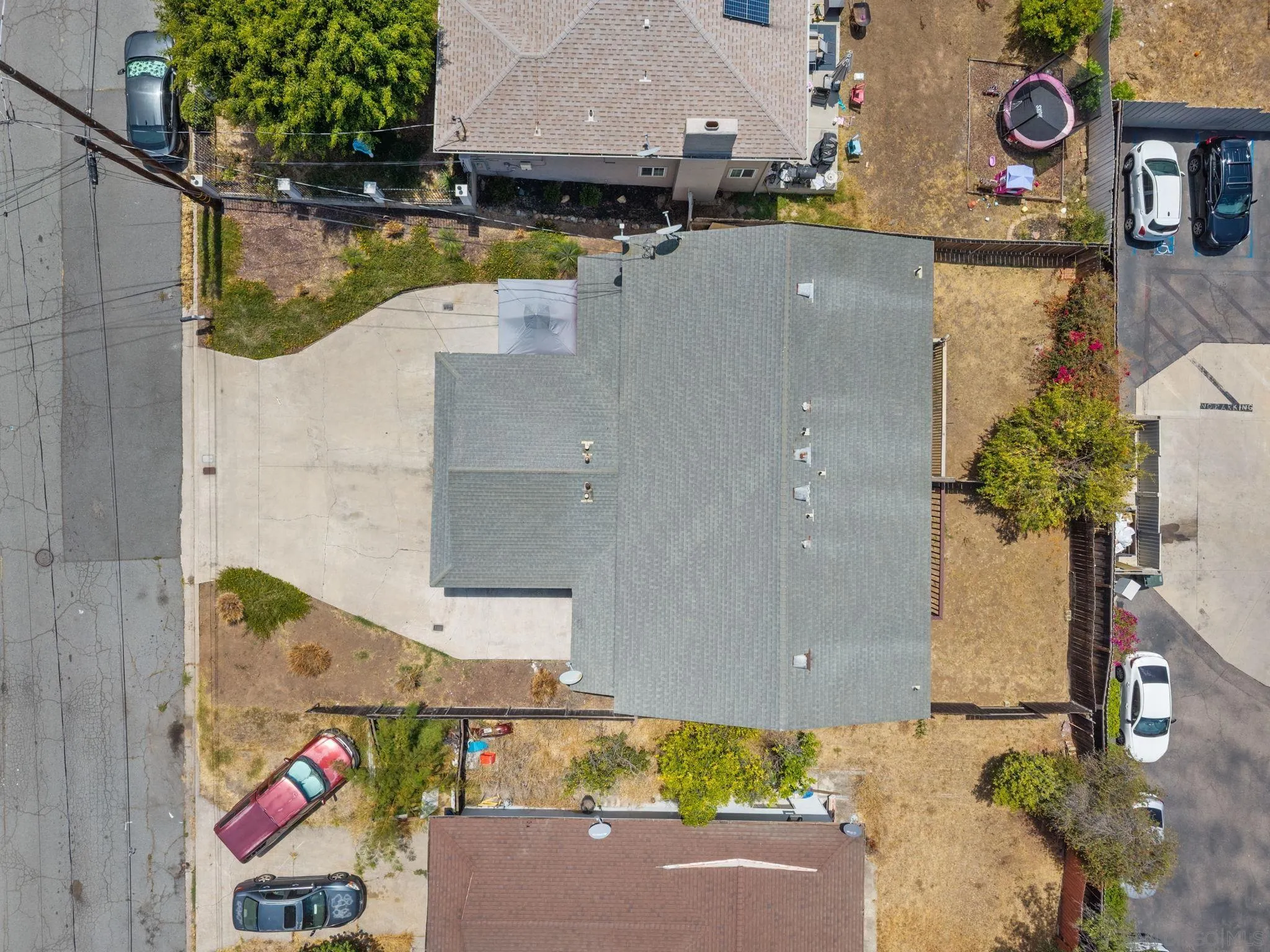 2018 Hawkins Way, Spring Valley, CA 91977, photo 20