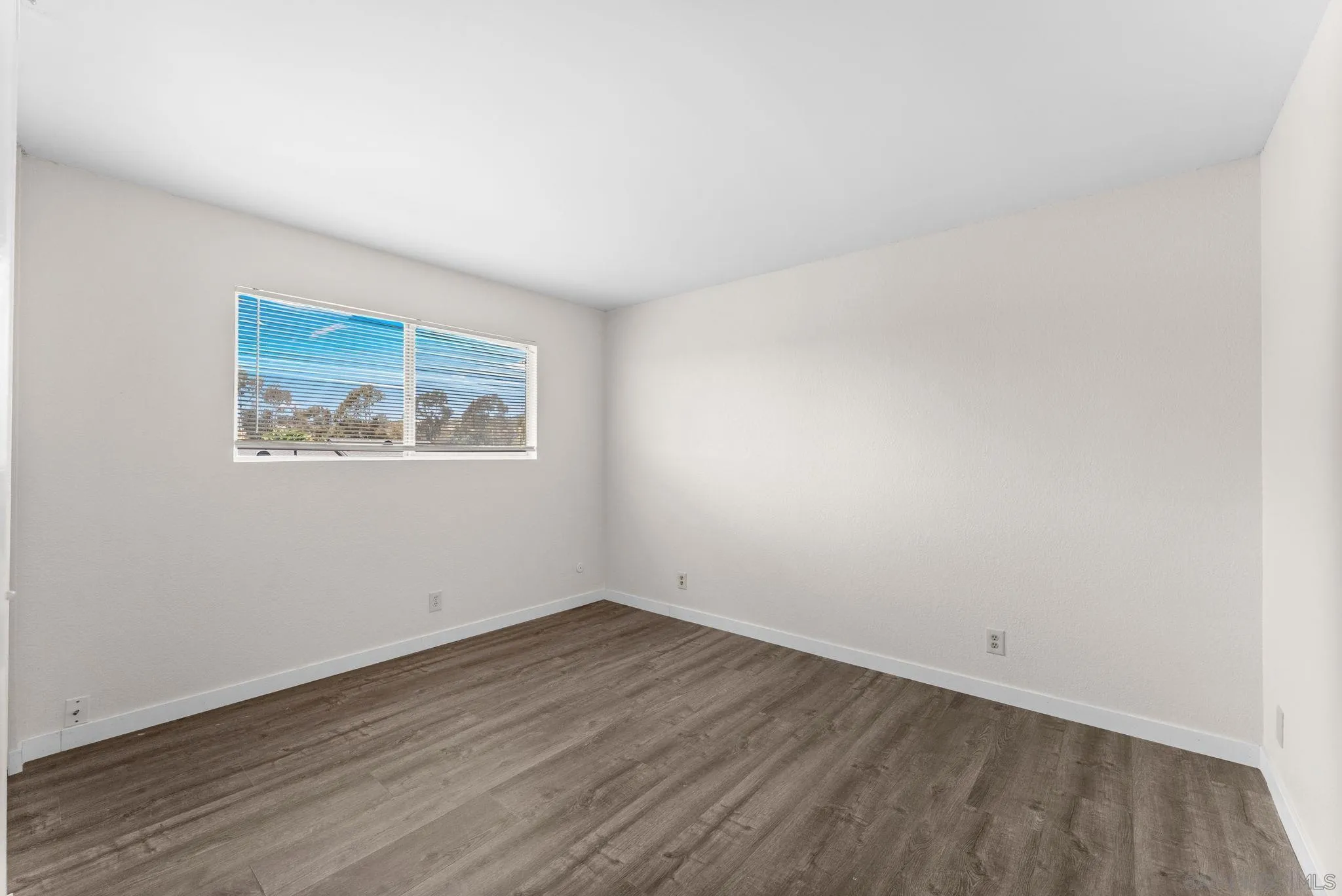 2018 Hawkins Way, Spring Valley, CA 91977, photo 15