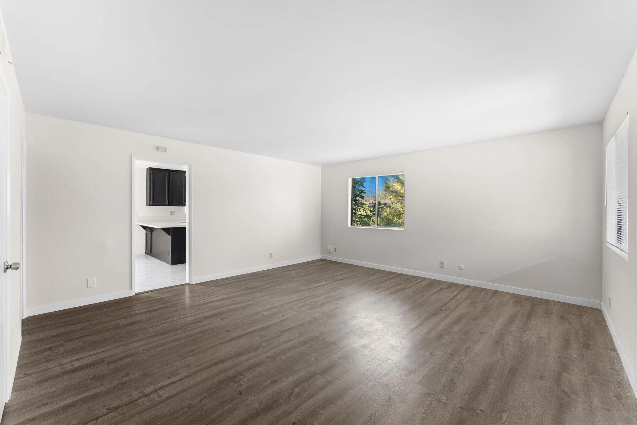 2018 Hawkins Way, Spring Valley, CA 91977, photo 6